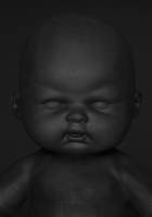 Dominika Sadowska, untitled (9) 41_bez-tytulu9.jpg