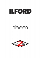 41_logo-razem.jpg