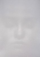 Traces (6) 47_slady6szare.jpg