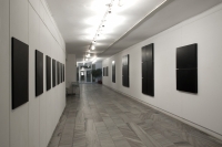51_ffview-1.jpg