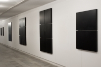 51_ffview-2.jpg