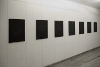 51_ffview-3.jpg