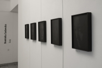 51_ffview-4.jpg