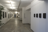 51_ffview-5.jpg