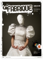 52_lafabriquenr02-cover.jpg