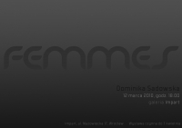 53_femmes-invitation.jpg