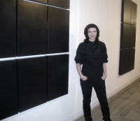photo: Piotr Grobliński 65_ff-sadowska.jpg