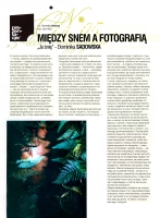 68_fotopozytyw-52004.jpg