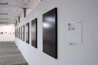 69_fotofestiwal-dok-10.jpg