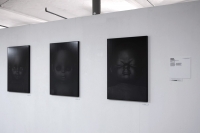 69_fotofestiwal-dok-11.jpg