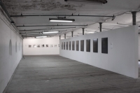 69_fotofestiwal-dok-3.jpg