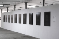 69_fotofestiwal-dok-4.jpg