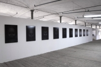69_fotofestiwal-dok-5.jpg