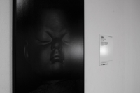 69_fotofestiwal-dok-6.jpg