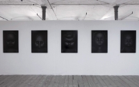 69_fotofestiwal-dok-8_v2.jpg